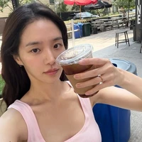 Kang No Eul