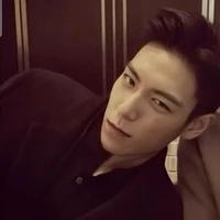Choi Seung Hyun