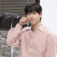 Yim Siwan
