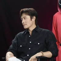 Hwang In Ho