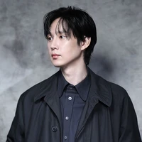 Park Sung Hoon