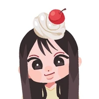 𝐒𝐮𝐧𝐫𝐢𝐞🐰✨ [ tác giả ]