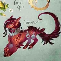 Mira (ht của nazi)