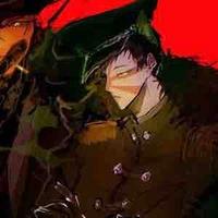 J.e(japan empire)