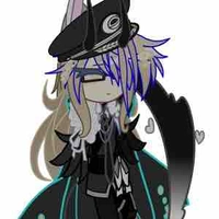 Third nizi