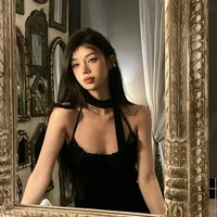Hà Ngọc Sương