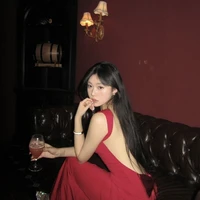 Nguỵ Vân Nhi