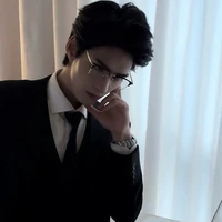 Quách Tử Kỳ