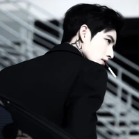 Phùng Đình Nguyên