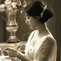 Giang Lệ Yên