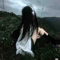 Lưu Hạ An