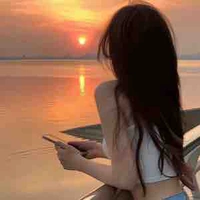 Vương kiều Yến 