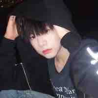 Trần dịch Hằng