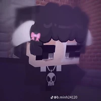 hiha babachopz