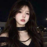 Hứa Giai Ý