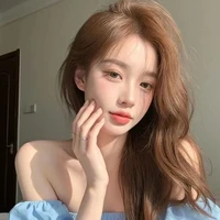 Mộ Uyển Như