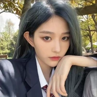 Vương Dịch