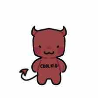 Coolkid