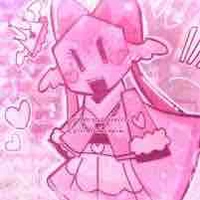Pretty princess 
