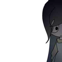 Tất cả mn bên survival 