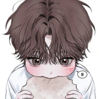 Nguyễn Đức Hải