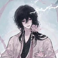 mẹ của hai anh em