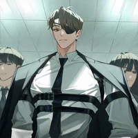 bố của hai anh em