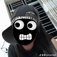 tg nekkk