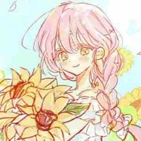 Karolina Isori (8 tuổi)