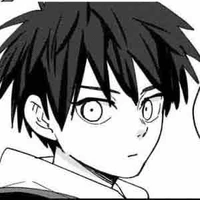 Takiishi Chika (10 tuổi)