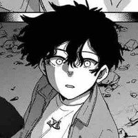 Endo Yamato (10 tuổi)