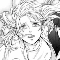 Mẹ Umemiya 