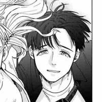 Cha Umemiya 