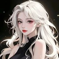 phi yến