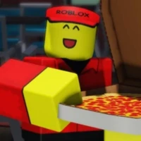 Elliot