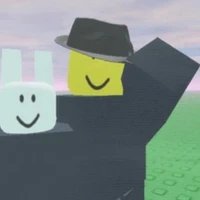 mafioso