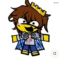 shedletsky