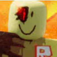 John doe