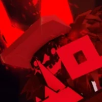 guest 666