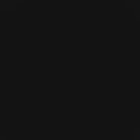 all nhân vật phụ