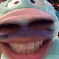 ALL