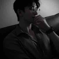 Dịch Tư Thành_Na9