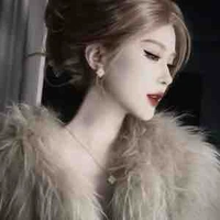 Kỷ Thanh Ca_Kỷ Thanh_Nu9