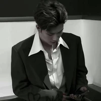 Trần Đăng Dương