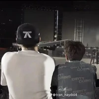 sốp đẹp gái 💗