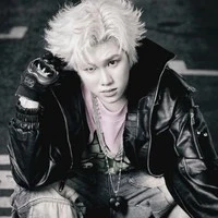 Hoàng Đức Duy _ captain boy