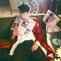 phạm bảo khang _ Hurrykng 