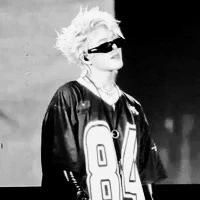 Nguyễn Quang anh _Rhyder