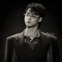 đỗ hải đăng _hải đăng do