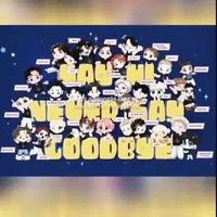 all top_trừ ai trừ 